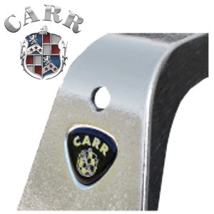 apikey4gaqv0r1lb6kx0vred6g5ebw8vbciysjNO613210342