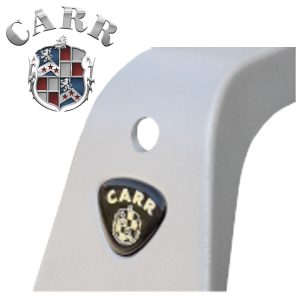 apikey4gaqv0r1lb6kx0vred6g5ebw8vbciysjNO613210344