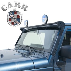 apikey4gaqv0r1lb6kx0vred6g5ebw8vbciysjNO613210881