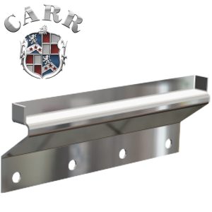 apikey4gaqv0r1lb6kx0vred6g5ebw8vbciysjNO613220062