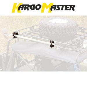 apikey4gaqv0r1lb6kx0vred6g5ebw8vbciysjNO61460101