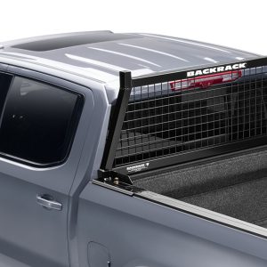 apikey4gaqv0r1lb6kx0vred6g5ebw8vbciysjNO61510800