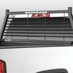 apikey4gaqv0r1lb6kx0vred6g5ebw8vbciysjNO61512800