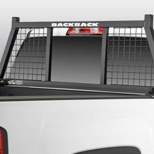 apikey4gaqv0r1lb6kx0vred6g5ebw8vbciysjNO615148SM