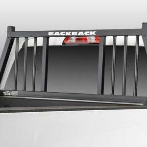 apikey4gaqv0r1lb6kx0vred6g5ebw8vbciysjNO615148TR