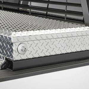 apikey4gaqv0r1lb6kx0vred6g5ebw8vbciysjNO61530122TB