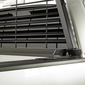 apikey4gaqv0r1lb6kx0vred6g5ebw8vbciysjNO61530226