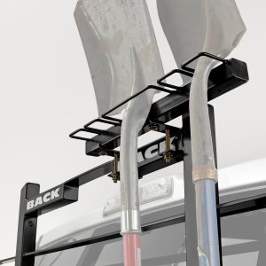 apikey4gaqv0r1lb6kx0vred6g5ebw8vbciysjNO61541005