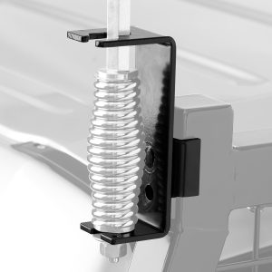 apikey4gaqv0r1lb6kx0vred6g5ebw8vbciysjNO61541008