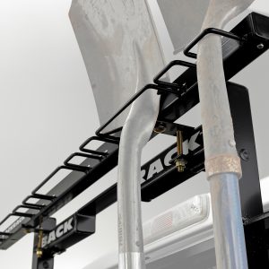 apikey4gaqv0r1lb6kx0vred6g5ebw8vbciysjNO61541011