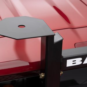 apikey4gaqv0r1lb6kx0vred6g5ebw8vbciysjNO61581001