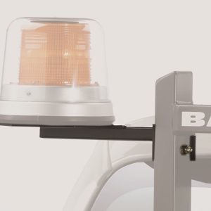 apikey4gaqv0r1lb6kx0vred6g5ebw8vbciysjNO61591001