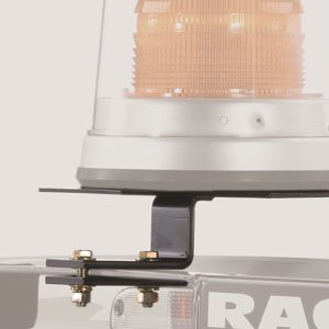 apikey4gaqv0r1lb6kx0vred6g5ebw8vbciysjNO61591002