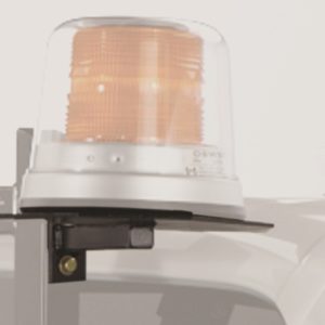 apikey4gaqv0r1lb6kx0vred6g5ebw8vbciysjNO61591003