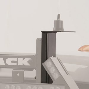 apikey4gaqv0r1lb6kx0vred6g5ebw8vbciysjNO61591008