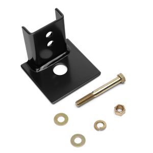 apikey4gaqv0r1lb6kx0vred6g5ebw8vbciysjNO61591009