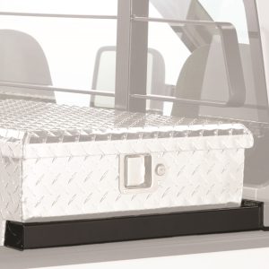 apikey4gaqv0r1lb6kx0vred6g5ebw8vbciysjNO61591010-C