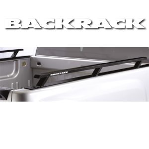 apikey4gaqv0r1lb6kx0vred6g5ebw8vbciysjNO615SR80501