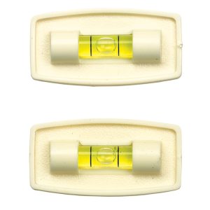 apikey4gaqv0r1lb6kx0vred6g5ebw8vbciysjNO61703925