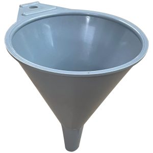 apikey4gaqv0r1lb6kx0vred6g5ebw8vbciysjNO61705007MIE