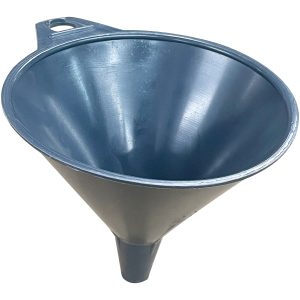 apikey4gaqv0r1lb6kx0vred6g5ebw8vbciysjNO61705015MIE