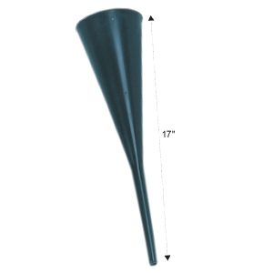 apikey4gaqv0r1lb6kx0vred6g5ebw8vbciysjNO61705034MIE