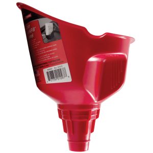 apikey4gaqv0r1lb6kx0vred6g5ebw8vbciysjNO61705062MI