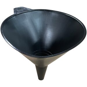 apikey4gaqv0r1lb6kx0vred6g5ebw8vbciysjNO61705064MIE