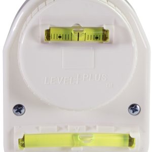 apikey4gaqv0r1lb6kx0vred6g5ebw8vbciysjNO61705515