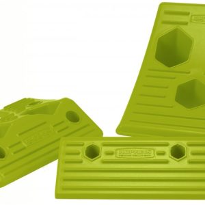 apikey4gaqv0r1lb6kx0vred6g5ebw8vbciysjNO61708200