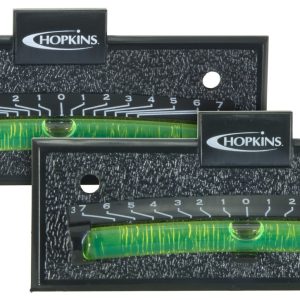 apikey4gaqv0r1lb6kx0vred6g5ebw8vbciysjNO61708525