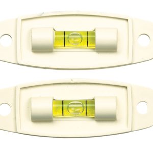 apikey4gaqv0r1lb6kx0vred6g5ebw8vbciysjNO61709025