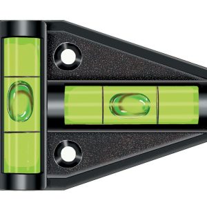 apikey4gaqv0r1lb6kx0vred6g5ebw8vbciysjNO61709615