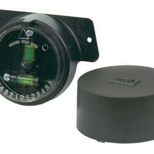 apikey4gaqv0r1lb6kx0vred6g5ebw8vbciysjNO61709715