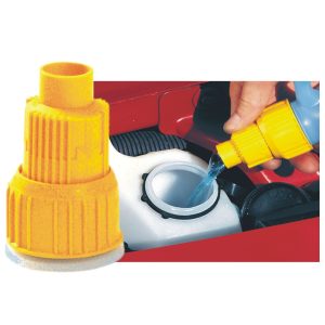 apikey4gaqv0r1lb6kx0vred6g5ebw8vbciysjNO61710101B