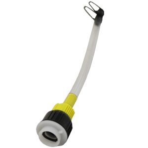 apikey4gaqv0r1lb6kx0vred6g5ebw8vbciysjNO61710106