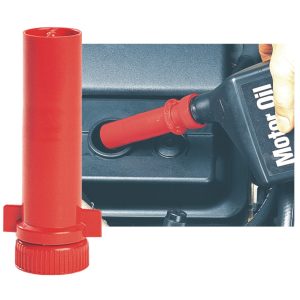 apikey4gaqv0r1lb6kx0vred6g5ebw8vbciysjNO61710107