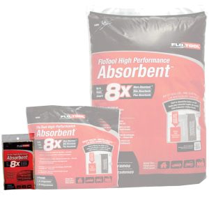 apikey4gaqv0r1lb6kx0vred6g5ebw8vbciysjNO61710202