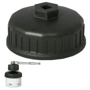 apikey4gaqv0r1lb6kx0vred6g5ebw8vbciysjNO61710601