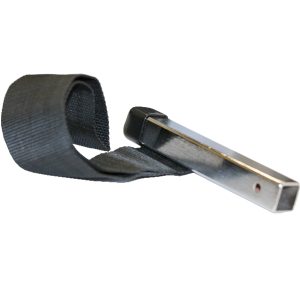 apikey4gaqv0r1lb6kx0vred6g5ebw8vbciysjNO61710619