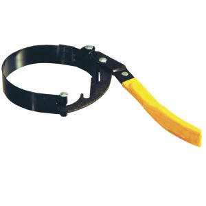 apikey4gaqv0r1lb6kx0vred6g5ebw8vbciysjNO61710620GT