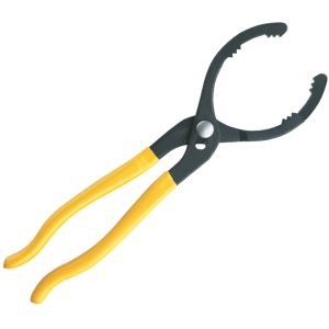 apikey4gaqv0r1lb6kx0vred6g5ebw8vbciysjNO61710627GT