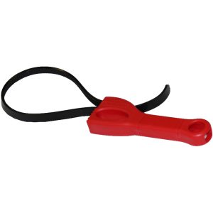 apikey4gaqv0r1lb6kx0vred6g5ebw8vbciysjNO61710632GT