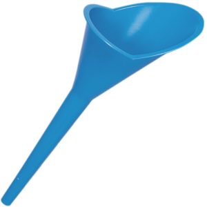 apikey4gaqv0r1lb6kx0vred6g5ebw8vbciysjNO61710701WR