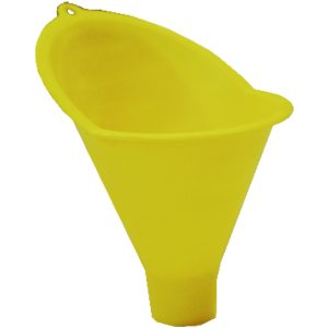 apikey4gaqv0r1lb6kx0vred6g5ebw8vbciysjNO61710703