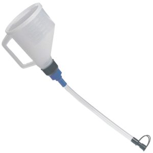 apikey4gaqv0r1lb6kx0vred6g5ebw8vbciysjNO61710704