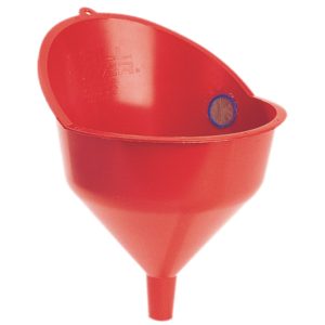 apikey4gaqv0r1lb6kx0vred6g5ebw8vbciysjNO61710705