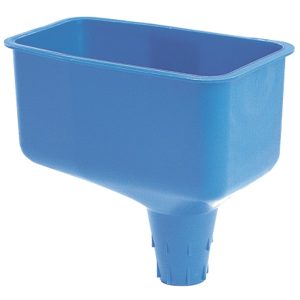 apikey4gaqv0r1lb6kx0vred6g5ebw8vbciysjNO61710709WR