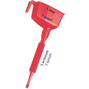 apikey4gaqv0r1lb6kx0vred6g5ebw8vbciysjNO61710710WR