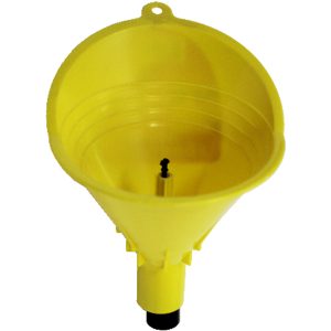 apikey4gaqv0r1lb6kx0vred6g5ebw8vbciysjNO61710711